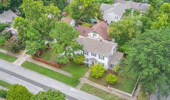 2102 E 17th St, Tulsa, OK 74104