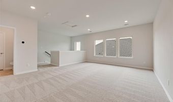 1024 Morning Dew Dr, Anna, TX 75409