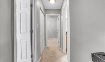 1468 Briarwood Rd NE 2006, Atlanta, GA 30319