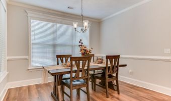 1213 Elbron Dr, Augusta, GA 30909