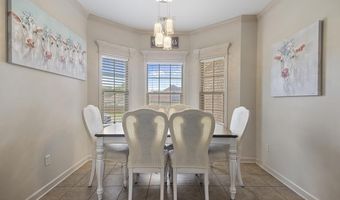 3906 Edgewater Dr, Benton, AR 72019