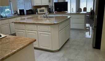 1419 Holly Ave, Arcadia, CA 91007