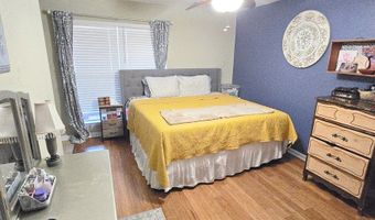 306 Huckeba Dr, Apalachicola, FL 32320