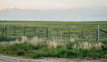 885 Th Rd, Bassett, NE 68714