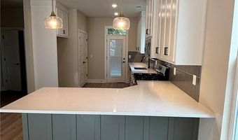 1303 SW Journey Ln, Bentonville, AR 72713