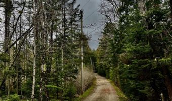 1572 State Highway 102, Bar Harbor, ME 04609