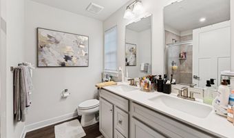 15542 TWIN RIVER Cir, Bowie, MD 20716