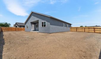 815 Great Basin Ln, Fallon, NV 89406