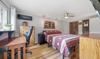6219 MARS Ave, Bartlett, TN 38134