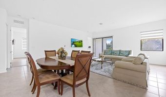 5293 Marano Dr, Ave Maria, FL 34142