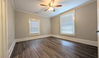 1716 Thompson Ave, Atlanta, GA 30344