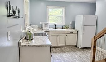 4820 COUNTY ROAD 22, Ashville, AL 35953
