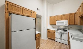 1920 S Plaza Dr 7, Apache Junction, AZ 85120