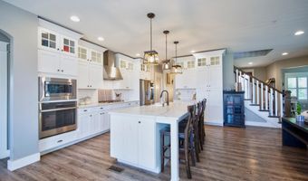 1236 CLOVERFIELD Dr, Bel Air, MD 21015