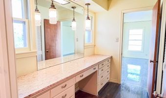 812 S Ash St, Archer City, TX 76351