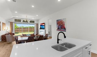 3432 Loftwood Ln, Anna, TX 75409