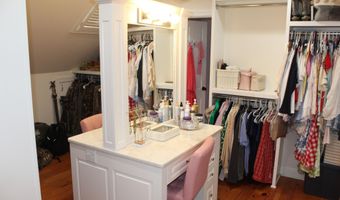 415 Perkins Dr, Brookhaven, MS 39601