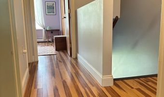 81 Morningside Commons, Brattleboro, VT 05301