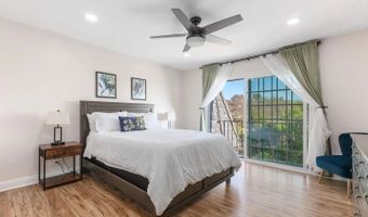 9431 W Lilac Rd, Escondido, CA 92026