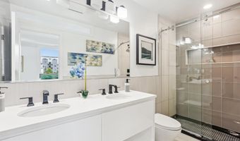 304 K St NE 2PH, Washington, DC 20002