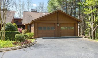 205 Woodfield Dr, Asheville, NC 28803