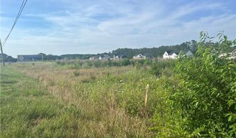 1 98AC Caratoke Hwy, Barco, NC 27917