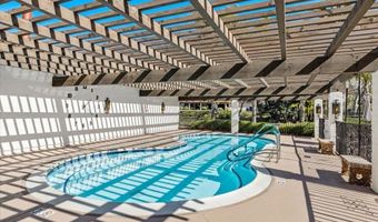 5180 Don Rodolfo Dr, Carlsbad, CA 92010