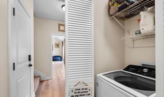 38322 N SPRING HILL Rd, Delmar, DE 19940