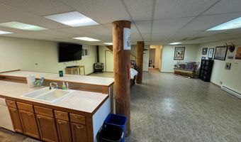 40 Upper Prairie Dog Rd, Banner, WY 82832
