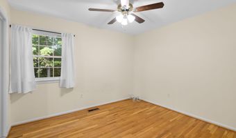 4108 MOUNT OLNEY Ln, Olney, MD 20832