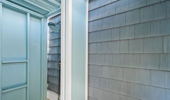 218 SEVENTH A, Beach Haven, NJ 08008