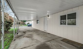 871 SW LIBERTY BELL Dr 474, Beaverton, OR 97006