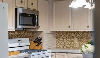 3300 N RANKIN St, Appleton, WI 54911