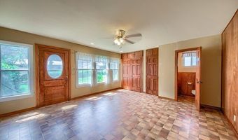 266 E Elmview Pl, Alamo Heights, TX 78209