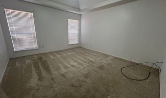 5317 Western Plains Ave, Abilene, TX 79606