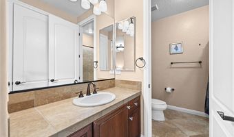 2812 Proust Ct, Henderson, NV 89044