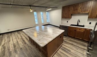 217 S Badger Ave, Appleton, WI 54914