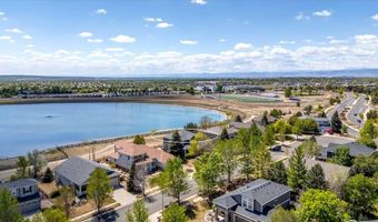 4472 Eagle River Run, Broomfield, CO 80023