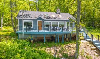 361 E Lakeshore Dr, Alloway, NJ 07422
