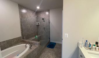 22256 CORNERSTONE CROSSING Ter, Ashburn, VA 20148