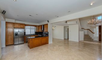 981 S Dylan Way, Anaheim, CA 92808
