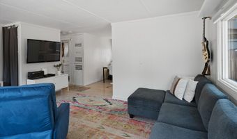 306 Oak Ln, Aspen, CO 81611