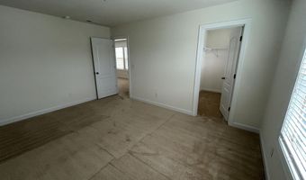 2914 Macbeth Ln, Apex, NC 27502