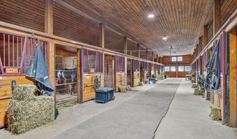 52 Hill Rd, Allentown, NJ 08501