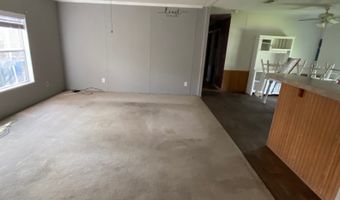 130 W Seaflower, Apopka, FL 32712