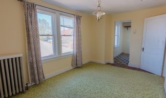 1028 BROADWAY Blvd, Reading, PA 19607