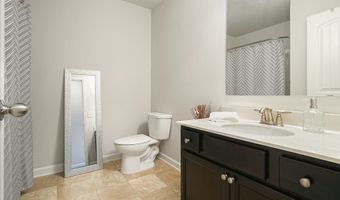 394 Franklin, Acworth, GA 30102