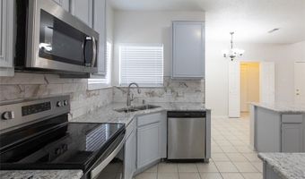 1510 Oak Tree Rd, Allen, TX 75002