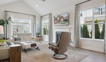 3250 Brackley Dr, Ann Arbor, MI 48105