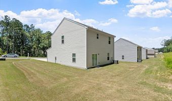 224 Ivy Bank Dr, Angier, NC 27501
